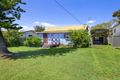 Property photo of 26 Schafer Street Red Rock NSW 2456