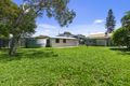 Property photo of 26 Schafer Street Red Rock NSW 2456