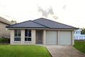 Property photo of 220 Foxall Road North Kellyville NSW 2155