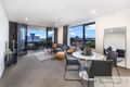 Property photo of 706/17 Gibbon Street Woolloongabba QLD 4102