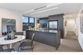 Property photo of 706/17 Gibbon Street Woolloongabba QLD 4102