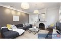 Property photo of 22 Palermo Street South Yarra VIC 3141