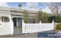 Property photo of 22 Palermo Street South Yarra VIC 3141