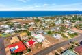 Property photo of 46 Booth Avenue Tannum Sands QLD 4680