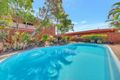Property photo of 46 Booth Avenue Tannum Sands QLD 4680