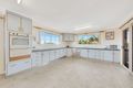 Property photo of 46 Booth Avenue Tannum Sands QLD 4680