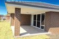 Property photo of 356 Red Gum Drive Braemar NSW 2575