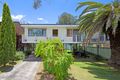 Property photo of 5 Panorama Avenue Charmhaven NSW 2263