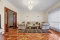 Property photo of 11 Ramleh Road Reservoir VIC 3073