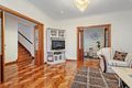 Property photo of 11 Ramleh Road Reservoir VIC 3073