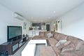 Property photo of 12/53 Whitehall Street Footscray VIC 3011