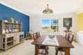 Property photo of 84 Prospect Road Garden Suburb NSW 2289