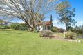 Property photo of 84 Prospect Road Garden Suburb NSW 2289