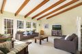 Property photo of 84 Prospect Road Garden Suburb NSW 2289