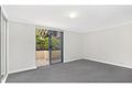 Property photo of 14/48-50 Boronia Street Kensington NSW 2033