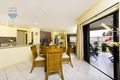 Property photo of 3 Kendall Street Mount Sheridan QLD 4868