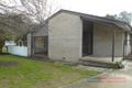 Property photo of 146 Lambie Street Tumut NSW 2720