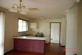 Property photo of 146 Lambie Street Tumut NSW 2720