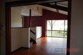 Property photo of 146 Lambie Street Tumut NSW 2720