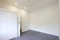 Property photo of 46B Charles Street Narrandera NSW 2700