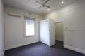 Property photo of 46B Charles Street Narrandera NSW 2700