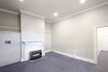 Property photo of 46B Charles Street Narrandera NSW 2700