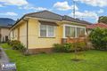 Property photo of 14 Redman Avenue Thirroul NSW 2515