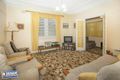 Property photo of 14 Redman Avenue Thirroul NSW 2515