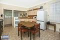Property photo of 14 Redman Avenue Thirroul NSW 2515