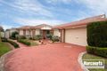 Property photo of 11 Ellenvale Drive Narre Warren VIC 3805