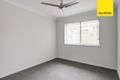 Property photo of 113 Bishampton Circuit Logan Reserve QLD 4133