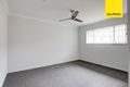 Property photo of 113 Bishampton Circuit Logan Reserve QLD 4133