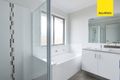 Property photo of 113 Bishampton Circuit Logan Reserve QLD 4133