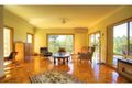 Property photo of 2-4 Red Oak Road Rainbow Flat NSW 2430