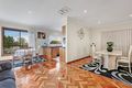 Property photo of 11 Ramleh Road Reservoir VIC 3073