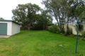 Property photo of 54 Fussell Street Birmingham Gardens NSW 2287