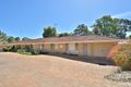 Property photo of 5/7 Karara Close Halls Head WA 6210