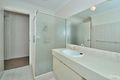 Property photo of 5/7 Karara Close Halls Head WA 6210