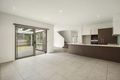 Property photo of 19 Parkville Avenue Parkville VIC 3052