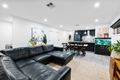 Property photo of 7 Thomas Street Gol Gol NSW 2738