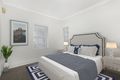 Property photo of 72 Old South Head Road Vaucluse NSW 2030