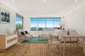 Property photo of 72 Old South Head Road Vaucluse NSW 2030