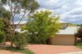 Property photo of 24 Parys Close Menai NSW 2234