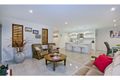 Property photo of 4 Silky Place Redland Bay QLD 4165