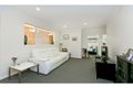 Property photo of 4 Silky Place Redland Bay QLD 4165