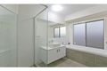 Property photo of 4 Silky Place Redland Bay QLD 4165