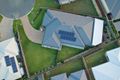 Property photo of 4 Silky Place Redland Bay QLD 4165