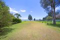 Property photo of 5 Panorama Avenue Charmhaven NSW 2263