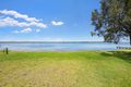 Property photo of 5 Panorama Avenue Charmhaven NSW 2263