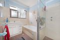 Property photo of 5 Panorama Avenue Charmhaven NSW 2263